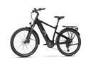 Trekking 7 Performance Hepha E-Bike
