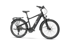 Trekking 7 Performance Hepha E-Bike