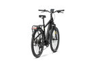 Trekking 7 Performance Hepha E-Bike