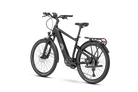 Trekking 7 Performance Hepha E-Bike
