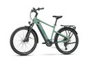 Trekking 7 Performance Hepha E-Bike