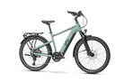 Trekking 7 Performance Hepha E-Bike