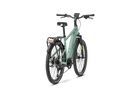 Trekking 7 Performance Hepha E-Bike