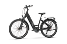 Trekking 7 Performance Hepha E-Bike
