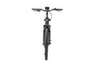Trekking 7 Performance Hepha E-Bike
