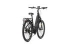 Trekking 7 Performance Hepha E-Bike