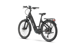 Trekking 7 Performance Hepha E-Bike