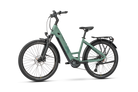 Trekking 7 Performance Hepha E-Bike