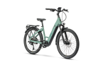 Trekking 7 Performance Hepha E-Bike