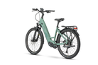 Trekking 7 Performance Hepha E-Bike