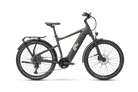Trekking 7 Ultra HEPHA E-Bike