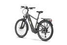 Trekking 7 Ultra HEPHA E-Bike