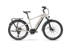 Trekking 7 Ultra HEPHA E-Bike