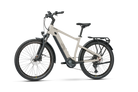 Trekking 7 Ultra HEPHA E-Bike