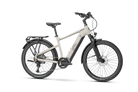 Trekking 7 Ultra HEPHA E-Bike