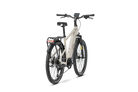 Trekking 7 Ultra HEPHA E-Bike