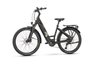 Trekking 7 Ultra HEPHA E-Bike