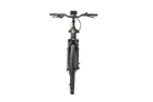 Trekking 7 Ultra HEPHA E-Bike