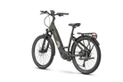 Trekking 7 Ultra HEPHA E-Bike