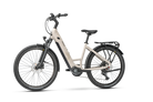 Trekking 7 Ultra HEPHA E-Bike
