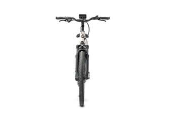 Trekking 7 Ultra HEPHA E-Bike