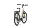 Trekking 7 Ultra HEPHA E-Bike