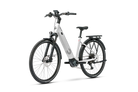 Trekking 8 Long Range HEPHA E-Bike