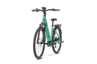 Trekking 8 Long Range HEPHA E-Bike