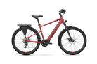 Trekking 8 Performance HEPHA E-Bike