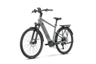 Trekking 8 Performance HEPHA E-Bike