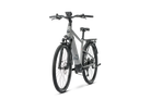 Trekking 8 Performance HEPHA E-Bike