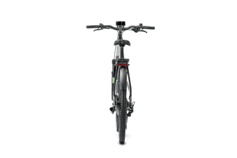 Trekking 8 Performance HEPHA E-Bike