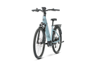 Trekking 8 Ultra HEPHA E-Bike