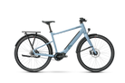 Urban 8 Ultra HEPHA E-Bike