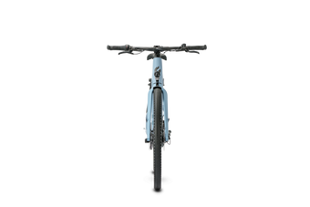 Urban 8 Ultra HEPHA E-Bike