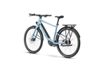 Urban 8 Ultra HEPHA E-Bike