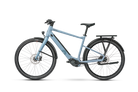 Urban 8 Ultra HEPHA E-Bike