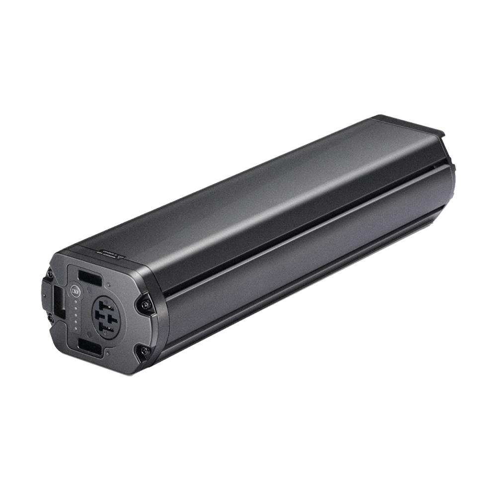 Hepha BT-P100 Batterie 708Wh pour LTD