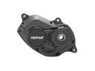Motor Upgrade of 20Nm HEPHA E-Bike