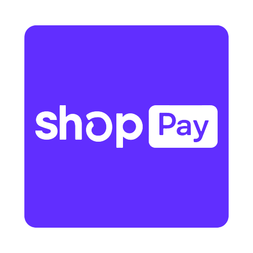 Shop pay