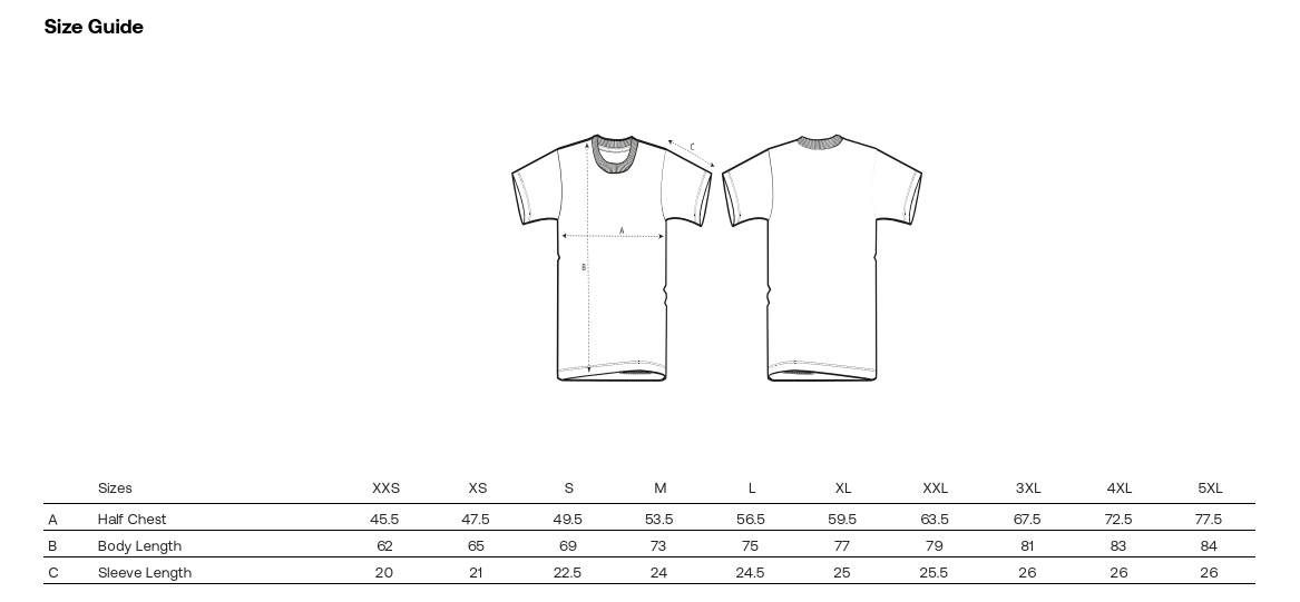 Short sleeve t-shirt HEPHA E-Bike