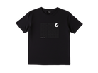 Short sleeve t-shirt HEPHA E-Bike