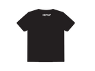 Short sleeve t-shirt HEPHA E-Bike