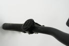 Trekking 7 Ultra / High Step / Warm Grey / L (52cm) - Used Hepha E-Bike