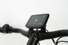Trekking 7 Ultra / High Step / Warm Grey / L (52cm) - Used Hepha E-Bike