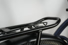 Trekking 7 Ultra+ / Step Through / Dark Blue / XL (52cm) - Used Hepha E-Bike