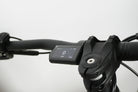 Mountain 7 Performance / Grey / L (50cm) - Used Hepha E-Bike
