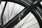 Trekking 7 LTD / Low Step / L (55cm) - Used