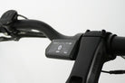 Trekking 7 LTD / Low Step / L (55cm) - Used