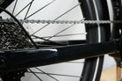Trekking 7 LTD / Low Step / L (55cm) - Used